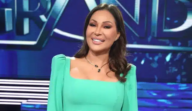 (VIDEO) CECA PREKINULA NASTUP Posjetilac zabilježio ključni momenat: Cijeli internet o ovome bruji!