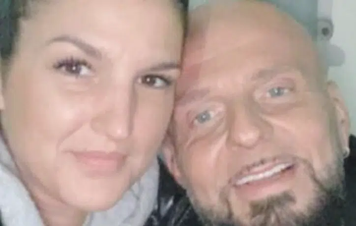 Predložen pritvor za Đenana Đozlića zbog likvidacije partnerice Ines Žmiro