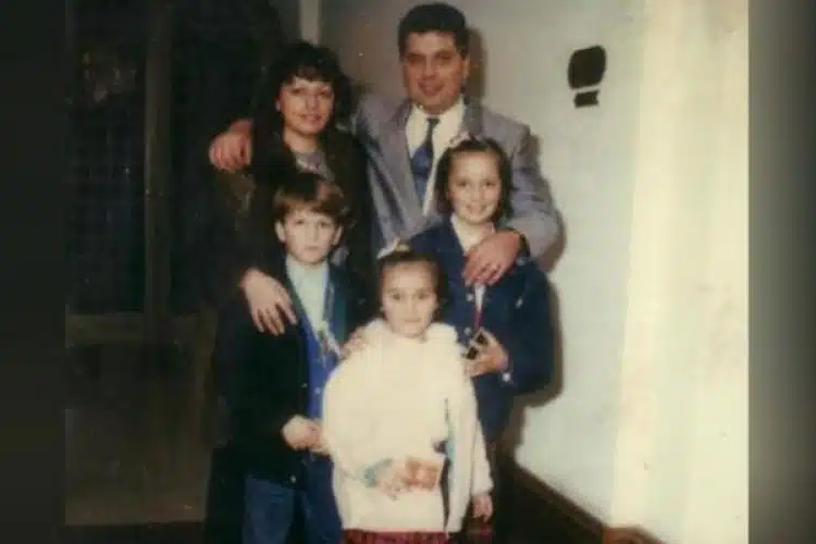 JEDAN OD NAJSTRAŠNIJIH STRADANJA SRBA U HRVATSKIM GRADOVIMA Zločin nad porodicom Zec nekažnjen 33 godine!