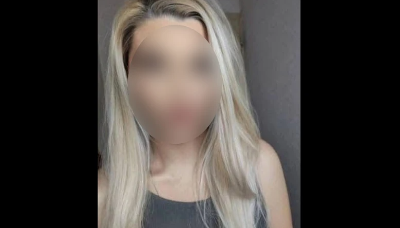 Bebu ubila, pa je stavila u zamrzivač: Majka iz pakla prije ubistvo NESREĆNO DIJETE SLIKALA, poznato kome je poslala fotografiju novorođenčeta