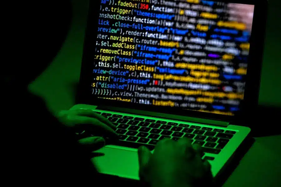 BUDITE OPREZNI! Koliko su opasni lažni antivirusni programi?