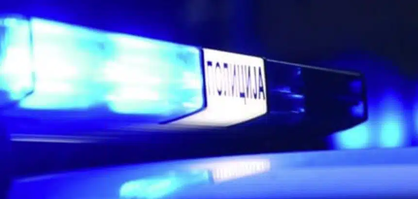 TIJELO JOJ SE JOŠ DIMILO KADA JE IZAŠLA GOLA PRED POLICAJCE! Stravičan slučaj iz 1996. godine i dalje ledi krv u žilama: Jelena je krenula kod drugarice, a onda je naišao monstrum!