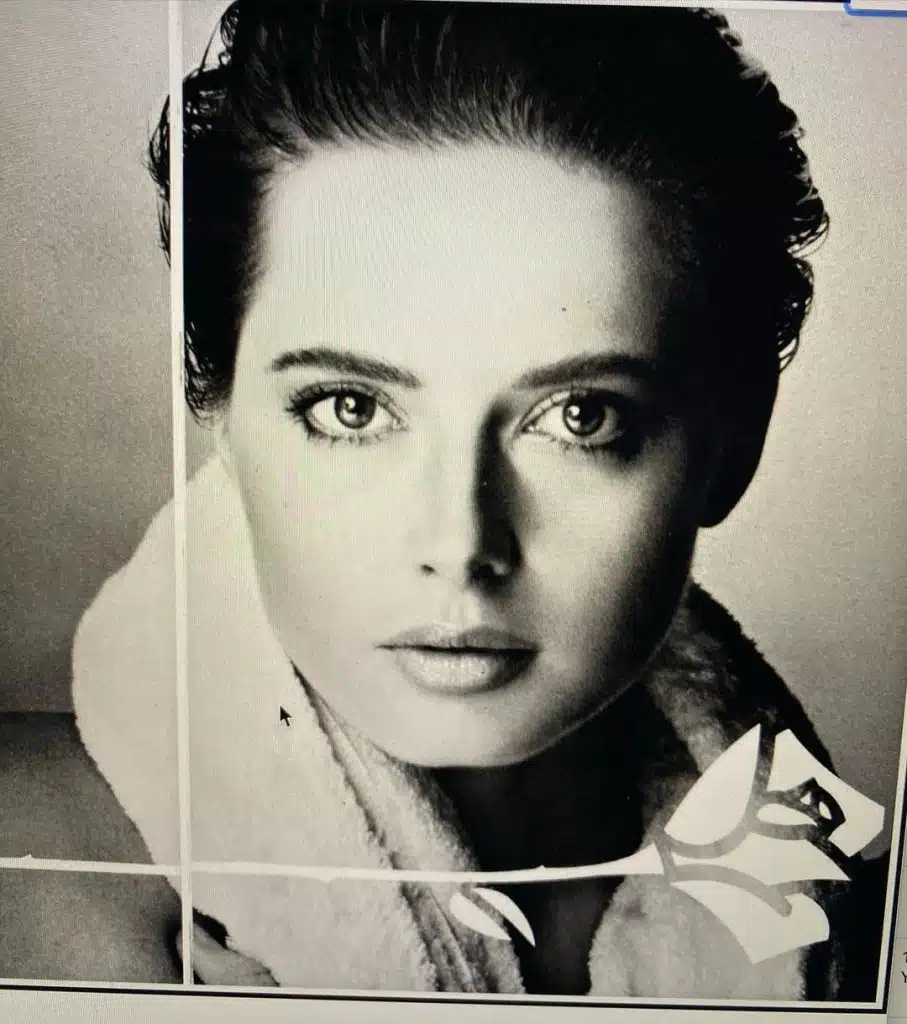 Biografija Izabele Roselini: Odmalena u ožiljcima, sa 43 godine otpuštena, danas uživa na svojoj farmi