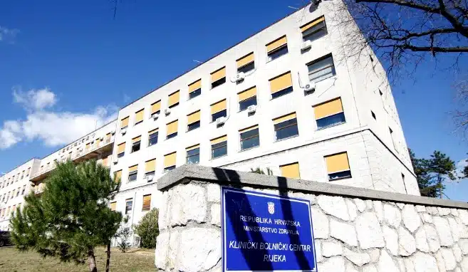 TRAGEDIJA U HRVATSKOJ Radnica preminula od trovanja gasom, 20 osoba pregledano