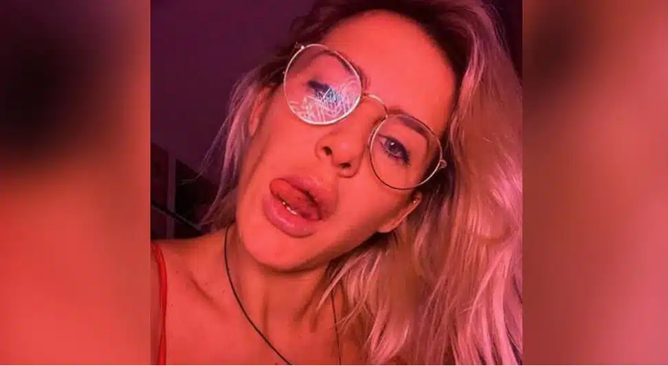 OTVORILA DUŠU Milica Dabović htjela da se ubije