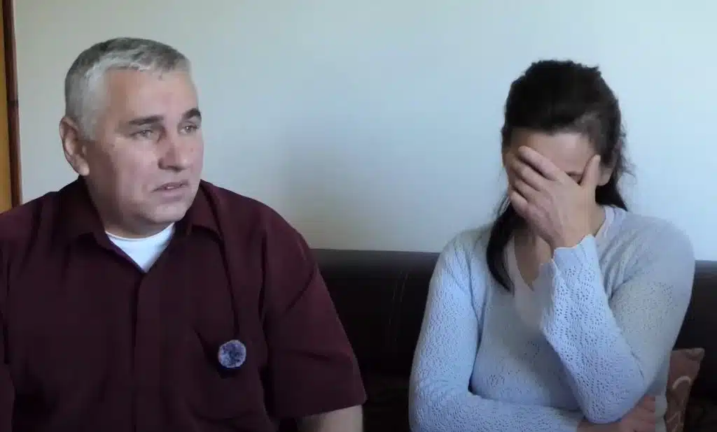 „OD KUMA SAM KUPIO ŽENU ZA 5.000 KM“ Poslije dvije godine braka Nijaz našao kupca da proda punicu za 100 kg krompira
