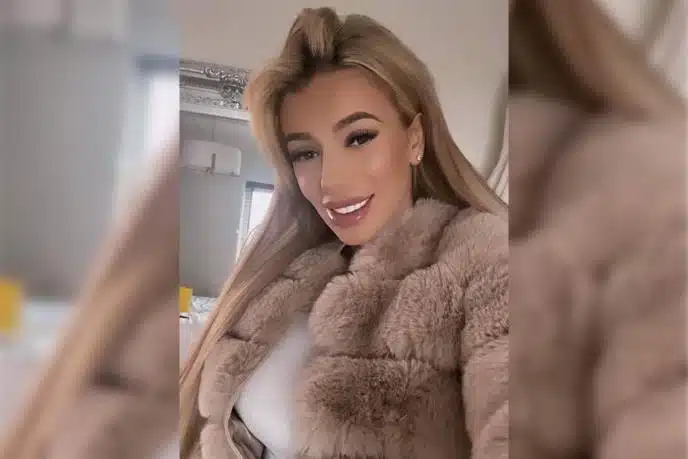 (FOTO) PORODICA SLOMLJENA OD BOLA Majka troje djece otišla u Tursku na operaciju zadnjice i umrla