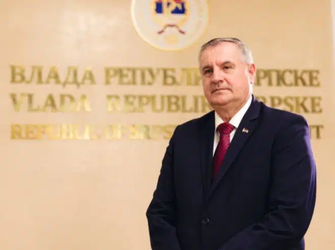 Višković otkrio koliko će biti poskupljenje struje