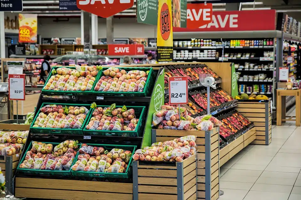 EVO ŠTA MOŽEMO DA OČEKUJEMO U NAREDNOM PERIODU Koliko su cijene u Srpskoj “divljale” prethodnih godina?