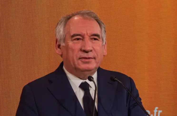 ČETVRTI OD 2022. GODINE Imenovan novi premijer Francuske