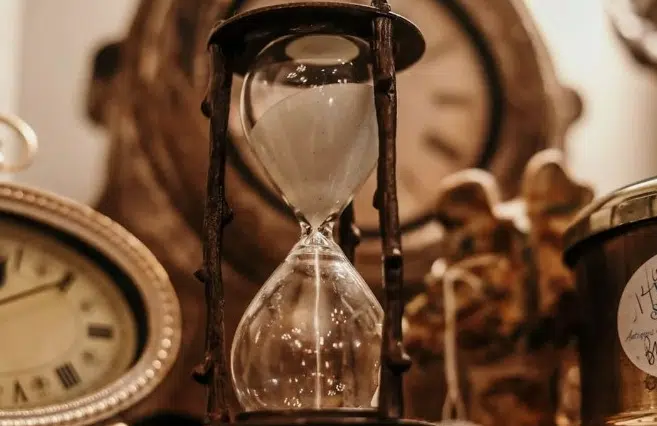 PUTOVANJE KROZ ISTORIJU Dogodilo se na današnji datum, 14. decembar