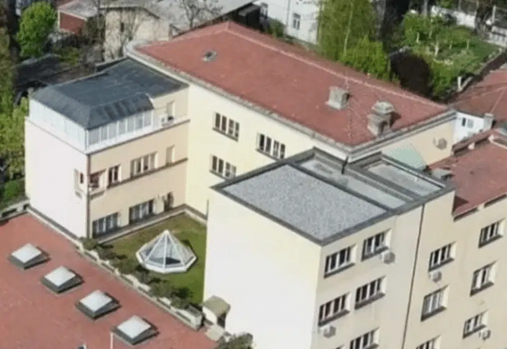 VIJEST KOJA JE UZNEMIRILA JAVNOST U BiH Gimnazija kažnjena zbog TikTok izazova