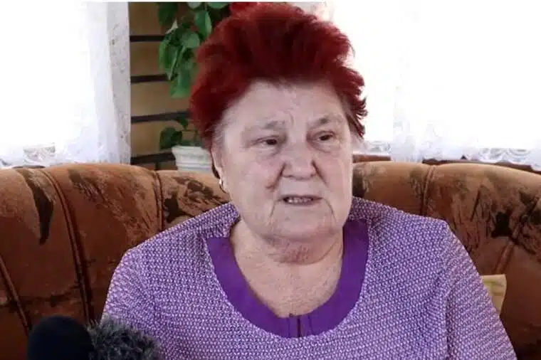 „KAD SAM SE UDALA TRAŽIO JE DA MU BRIŠEM CIPELE“ Habiba iz Visokog mužu postavila pravila, pa su opstali u braku 50 godina