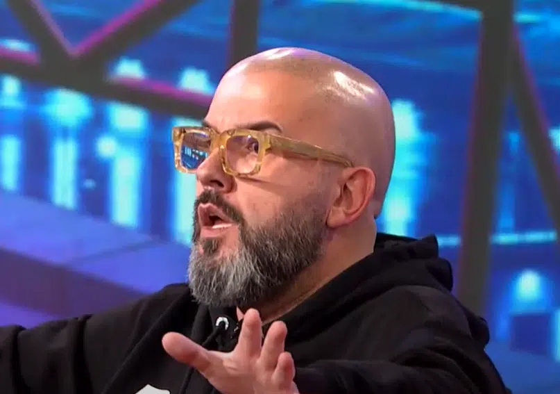 ŠOKIRALA JE SVE NA SNIMANJU! Dejan Milićević nakon dvije decenije tišine otkrio Cecinu tajnu: Evo šta je pjevačica uradila