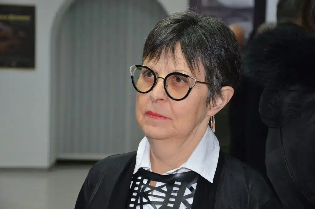 (FOTO) ZBOG MINA NEDOSTUPNO ARHEOLOZIMA Donja Dolina, naše najznačajnije praistorijsko nalazište i nacionalni spomenik prve kategorije, simbol apsurda