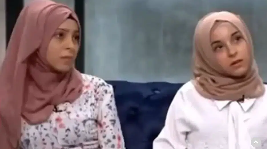 „BILE SMO KAO KESICE ČIPSA KOJU POJEDU I BACE“ Jeziva priča dvije muslimanke, sa 14 prisilno udate za duplo starije muškarce