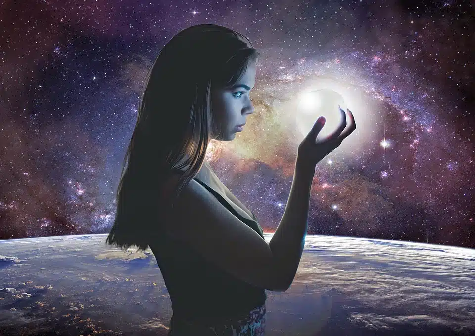 JAKI, MISTERIOZNI ILI NEZAVISNI? Najzanimljiviji horoskop, pročitajte kako vas definiše samo jedna riječ!