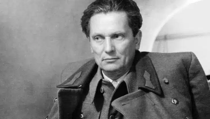 OTKRIVENO ZA KOJI FUDBALSKI KLUB JE NAVIJAO TITO U mladosti trenirao ove sportove, a pod stare dane jedan mu bio u srcu