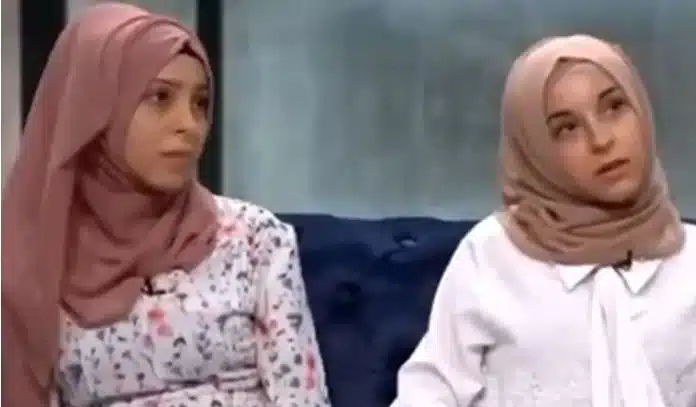 “BILE SMO IM KAO KESICA ČIPSA KOJU POJEDU I BACE“ Ispovijesti Zahre i Zejne koje su sa 14 prisilno udate za skoro 30 godina starije muškarce