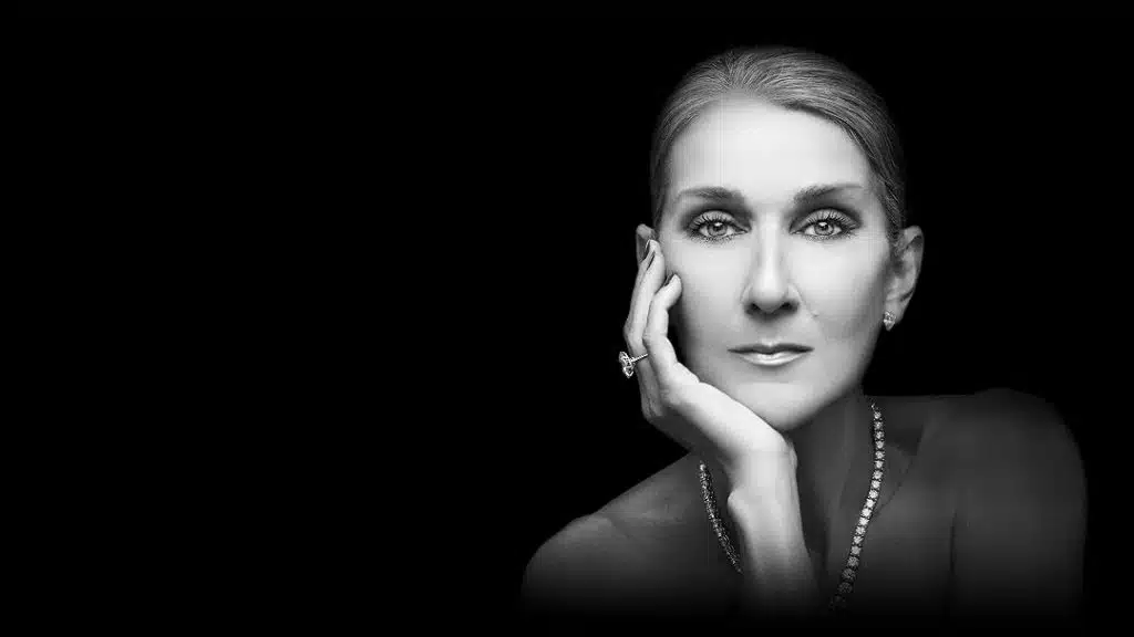 Selin Dion ima 10 hiljada pari cipela, a sad je obula nešto što svet nije video: Modni grijeh ili genijalnost
