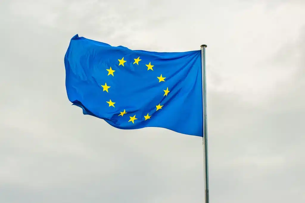 EU šalje 300 miliona evra za Balkan
