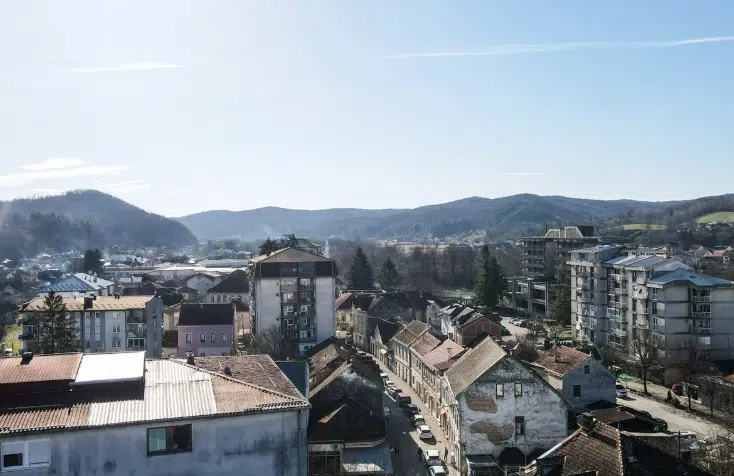 U POSLJEDNJI ČAS! BiH angažovala advokate iz Pariza zbog Trgovske gore