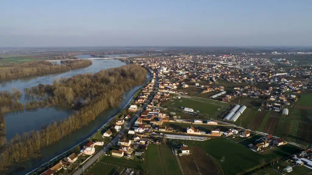 I DRUGI TRAŽE IZUZEĆE U Orašje se vraća radna nedjelja