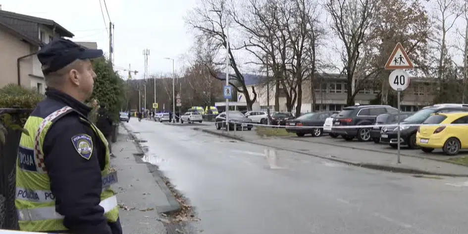 „UČITELJICA JE OŽIVLJAVALA DJEČAKA“ Dramatična svjedočenja napadu u školi u Zagrebu, poznato kako je preminulo dijete (7)
