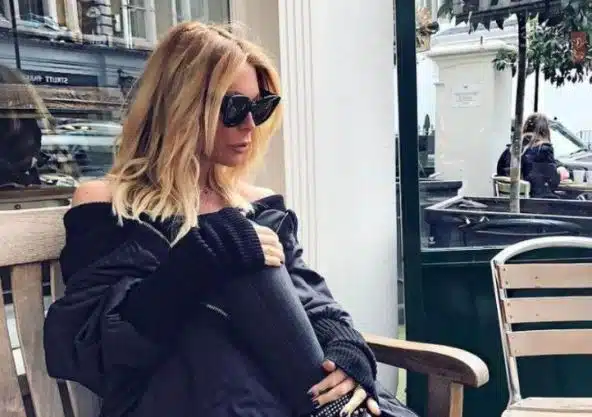 (FOTO) „RIJEČIMA NE MOGU OPISATI OSJEĆAJ“ Influenserka objavila prepisku sa sestrićem koji je bio u školi u Zagrebu