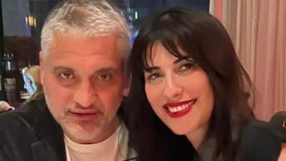 RAZVODI SE ČEDOMIR JOVANOVIĆ! Nakon 25 godina braka svako krenuo svojim putem: Jelena nije mogla da izdrži pritisak