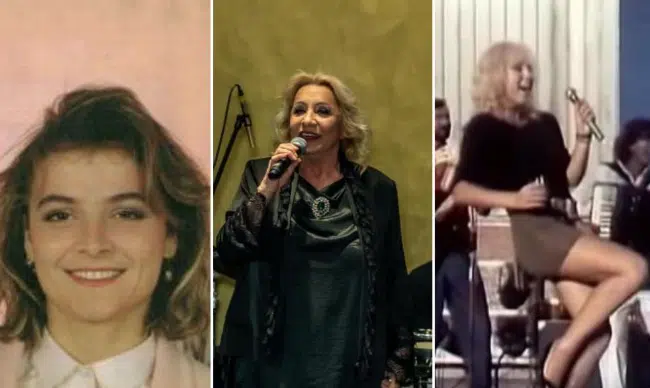 DANAS SE SAMO TRENDING LISTA PRATI Ovi pjevači u Jugoslaviji su prodavali najviše ploča, tadašnje pjesme i danas su hitovi