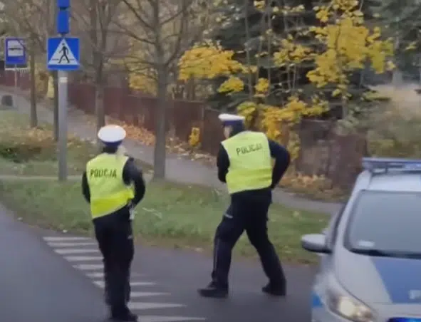 ČOVJEK IZ SANSKOG MOSTA NAPADNUT U PULI Jasmin Sadić progovorio o incidentu: Od noža se jedva spasio, ali od ugriza psa nije uspio