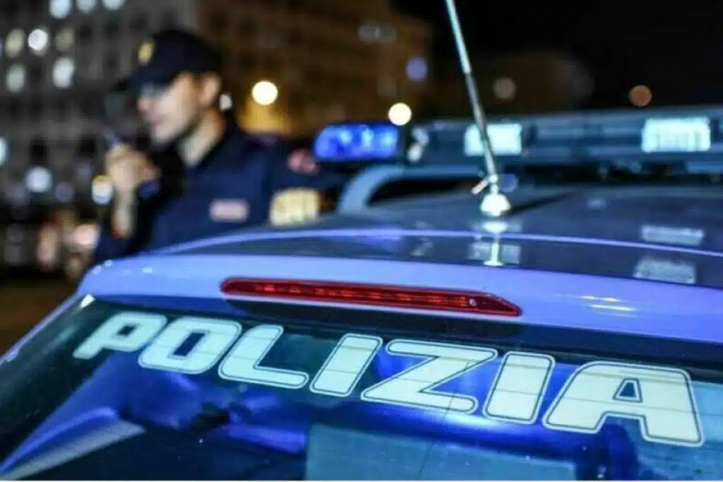 POKUŠAO OBITI AUTOMOBIL Američki turista “uhvatio” lopova iz BiH