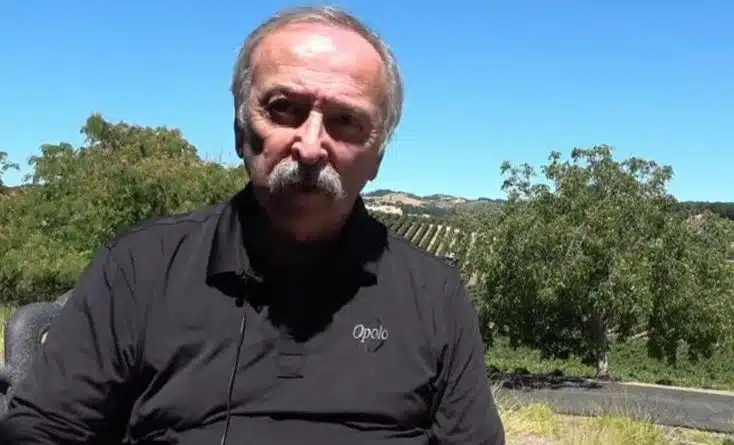 (VIDEO) AMERIČKI SAN I SRPSKA DUŠA! Božidar iz Hercegovine u Americi zaradio bogatstvo: Živi kao „bubreg u loju“ u srcu Los Anđelesa