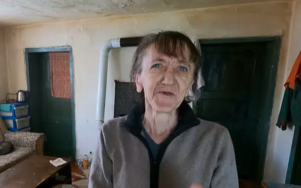 „VOLIMO SE, ALI NEMAMO 60 KM DA PLATIMO VJENČANJE“ Težak život bračnog para iz Viteza: Ne znam ni koliko godina sam na birou