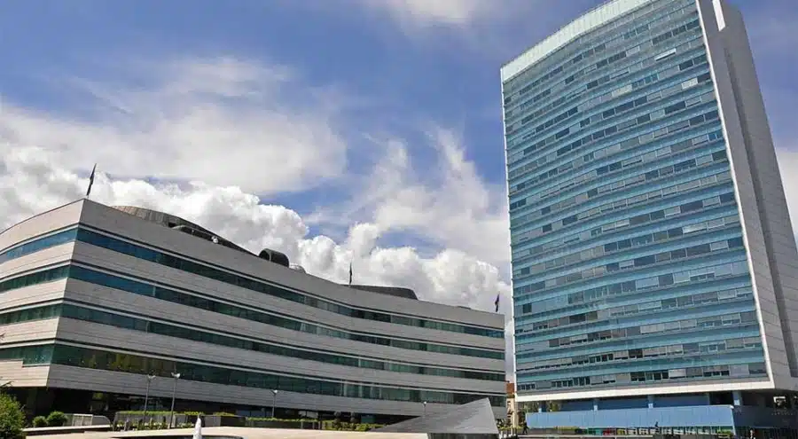 NIŠTA OD VEĆIH PLATA Institucije BiH idu na privremeno finansiranje