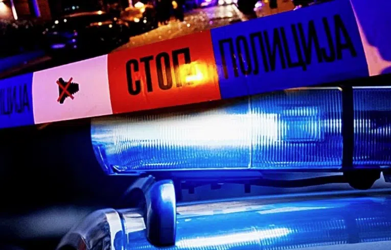 SJEKIROM ISKASAPIO OCA, PA UZEO PARE ZA RAKIJU Tragedija za katolički Božić u Temerinu