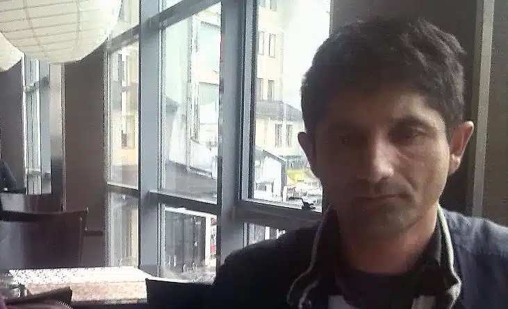 OGLASILA SE KĆERKA NEDIMA KLEPIĆA Njene riječi će vas zalediti: Opisala detalje sukoba dvije porodice „Deset godina je babo čekao…“