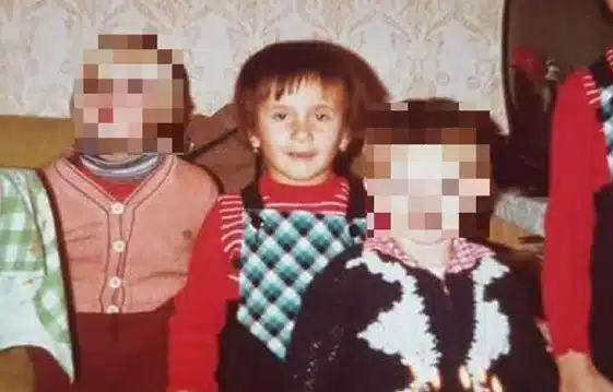 GODINAMA ŽIVJELI PORED ZAMRZIVAČA S JASMININIM TIJELOM Sestra joj mučki presudila, pa je spakovala s graškom: Ovo je zločin koji je potresao Hrvatsku!