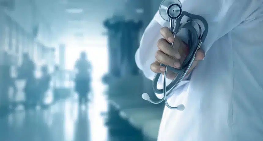 PRIPAZITE! Dramatično upozorenje doktora na sindrom božićnog srca