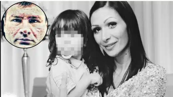 MARKO ZADAVIO SINČIĆA, PA ŽENU IZBO Osuđeni zločinac prerezao sebi vrat u zatvoru, a evo s kim je dijelio ćeliju