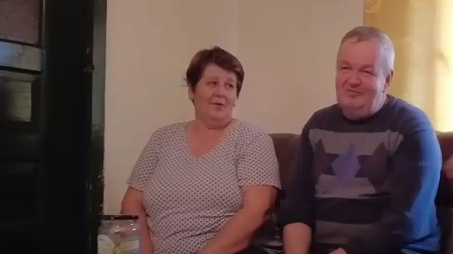 (VIDEO) NJEGOVA PRIČA OSTAVLJA BEZ TEKSTA Ferid se ženio 11 puta, a za Ismetu misli da je prava
