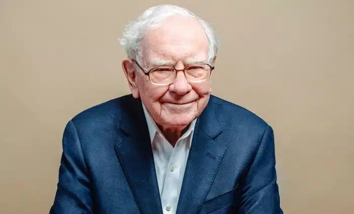 Buffett ima važan savjet za roditelje što se tiče novca: Nemojte da vas djeca pitaju ‘Zašto’