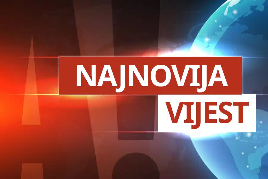 DETALJI ZLOČINA U BRODU! Slađana zbog problema u braku živjela odvojeno od Save, 2 osobe na ispitivanju