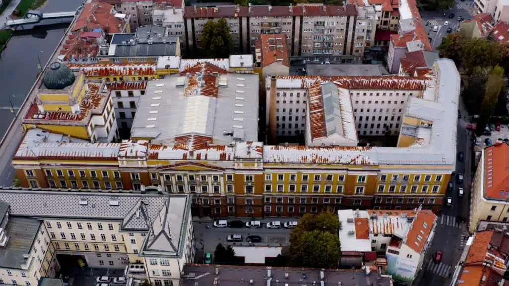Direktor i uposlenici firme “Inspirit“ optuženi za pomaganje porezne utaje u predmetu “Kasa”