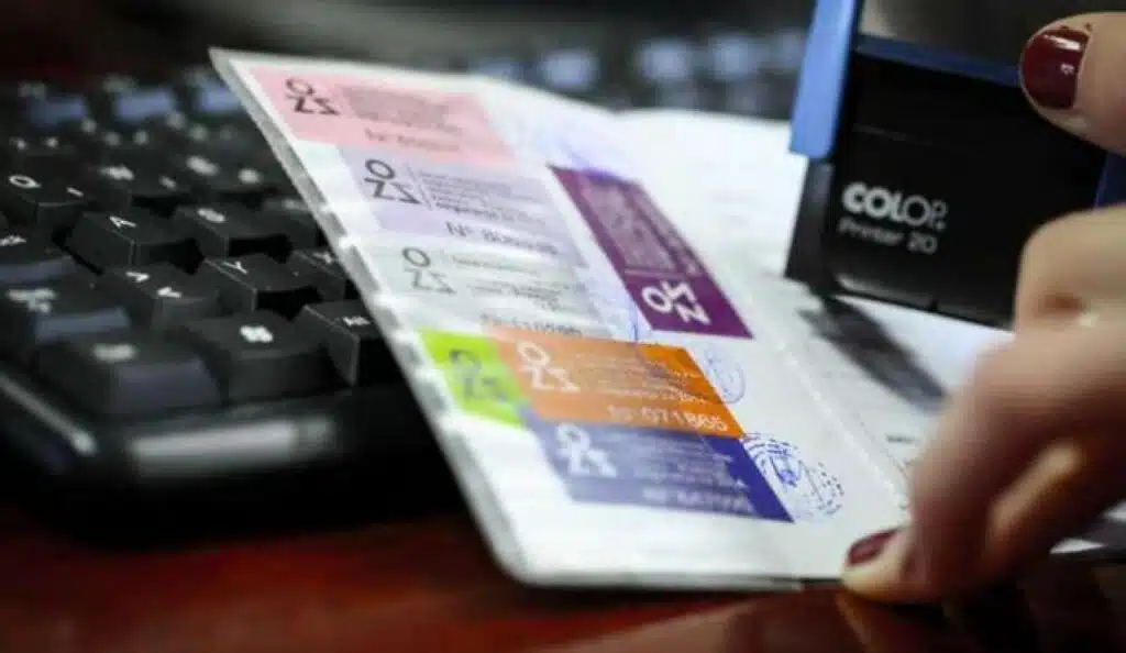Evo kada se mogu kupiti zdravstvene markice za 2025. godinu u KSB