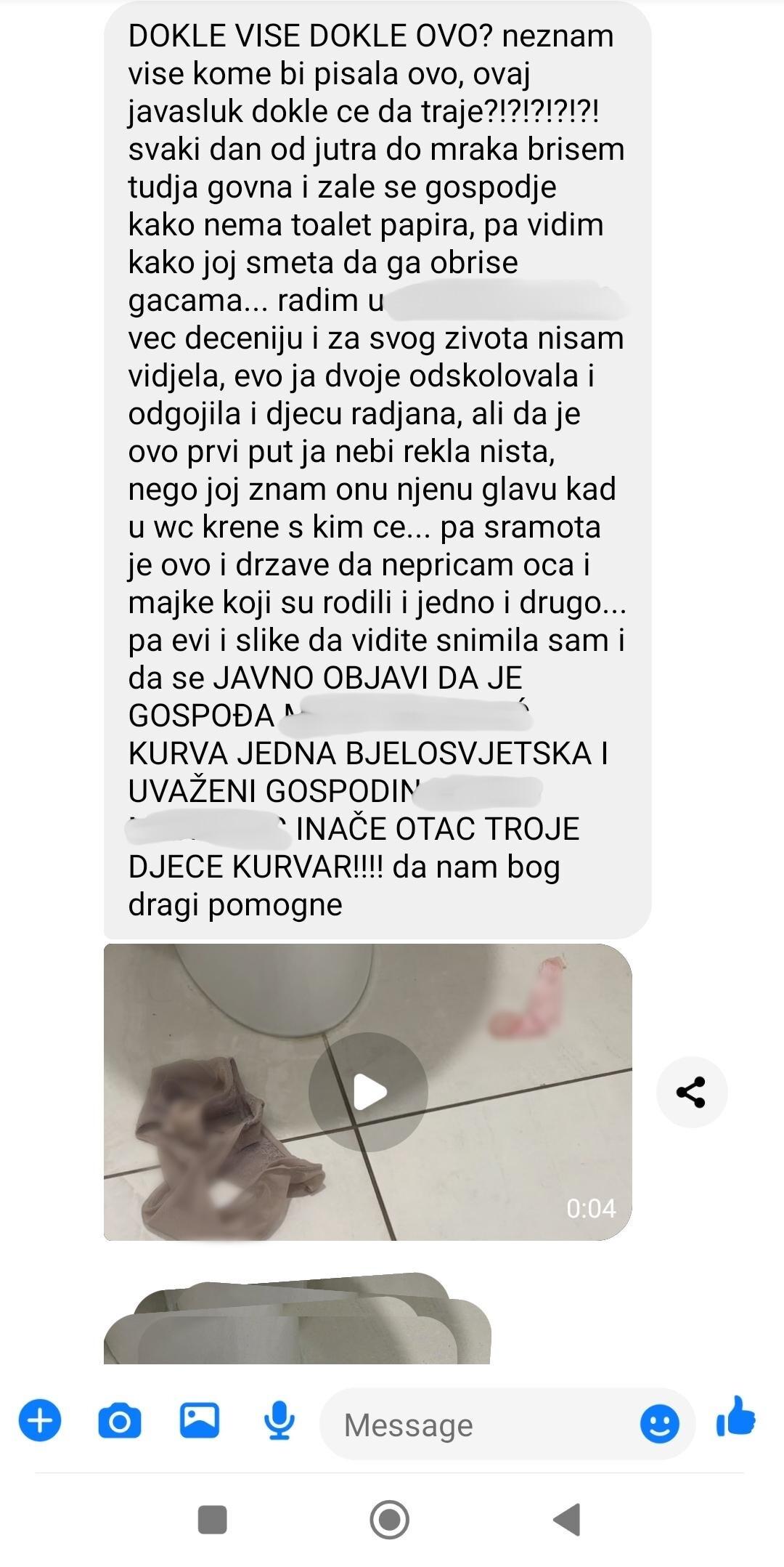 seks afera institucije banjaluka