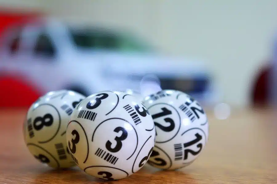 GDJE ŽIVE SREĆNICI? Najveće loto sedmice otišle su u ove gradove