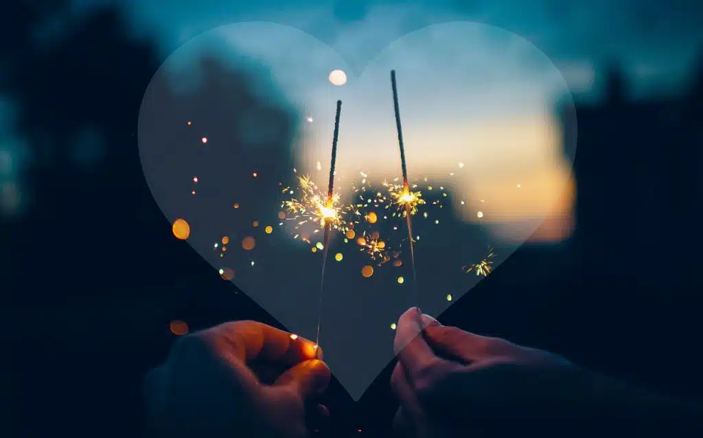 HOROSKOP ZA NEDJELJU, 22. DECEMBAR Rak razmišlja o promjeni posla, Vaga pod stresom, Vodolija puno očekuje…
