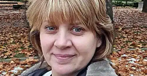 NEVJEROVATNA PRIČA NATAŠE IZ NOVOG SADA Sa 42 godine na pregledu saznala da će roditi svoje prvo dijete: Za sve majke ima jedan savjet!
